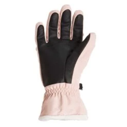 Rossignol Guanti Da Sci Donna Perfy G - 337 (Powder Pink) 10 Rossignol Guanti Da Sci Donna Perfy G - 337 (Powder Pink) -Vendite Rossignol Rossignol Guanti da sci Donna Perfy G 337 Powder Pink 1 2