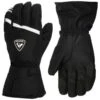 Rossignol Guanti Da Sci Uomo Perf - 200 (Black) -Vendite Rossignol Rossignol Guanti da sci Uomo Perf 200 Black