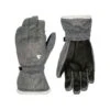 Rossignol Guanti Da Sci W Glory G, Donna - Art. RLIWG31-280 (Heather Grey) -Vendite Rossignol Rossignol Guanti da sci W Glory G donna Art RLIWG31 280 Heather Grey