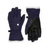 Rossignol Guanti Da Sci W Glory G, Donna - Art. RLIWG31-748 (Nocturne) -Vendite Rossignol Rossignol Guanti da sci W Glory G donna Art RLIWG31 748 Nocturne