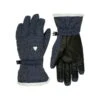 Rossignol Guanti Da Sci W Glory G, Donna - Art. RLIWG31-964 (Denim) 2 Rossignol Guanti Da Sci W Glory G, Donna - Art. RLIWG31-964 (Denim) -Vendite Rossignol Rossignol Guanti da sci W Glory G donna Art RLIWG31 964 Denim