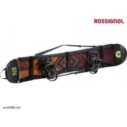 Rossignol Involucro Protettivo SNOW NEOPRENE SLEEVE - Cod. Prod. RKEB300