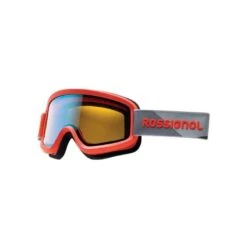 Rossignol Maschera Sci ACE Blaze Mirror - Art. RKFG203