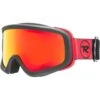 Rossignol Maschera Sci ACE HP Mirror - Art. RKIG205 (Black/Red) 1 Rossignol Maschera Sci ACE HP Mirror - Art. RKIG205 (Black/Red) -Vendite Rossignol Rossignol Maschera Sci ACE HP Mirror Art RKIG205 Black Red