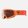 Rossignol Maschera Da Sci Junior Raffish S - (Orange) 2 Rossignol Maschera Da Sci Junior Raffish S - (Orange) -Vendite Rossignol Rossignol Maschera da Sci Junior Raffish S Orange
