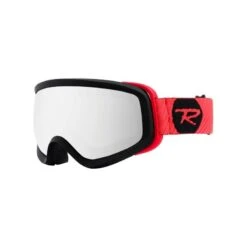 Rossignol Maschera Da Sci Ace Hero - Art. RKHG101