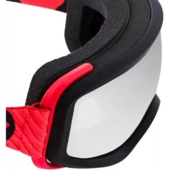 Rossignol Maschera Da Sci Ace Hero - Art. RKHG101 -Vendite Rossignol Rossignol Maschera da sci Ace Hero Art RKHG101 1 2