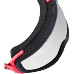 Rossignol Maschera Da Sci Ace Hero - Art. RKHG101 -Vendite Rossignol Rossignol Maschera da sci Ace Hero Art RKHG101 1 3