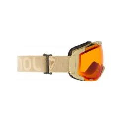 Rossignol Maschera Da Sci Maverick HP Sonar Sand - Art. RKJG200 -Vendite Rossignol Rossignol Maschera da sci Maverick HP Sonar Sand Art RKJG200 1 1