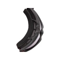 Rossignol Maschera Da Sci Raffish Black, Junior - Art. RKIG501 (Black) -Vendite Rossignol Rossignol Maschera da sci Raffish Black Junior Art RKIG501 Black 1 4