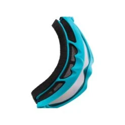 Rossignol Maschera Da Sci Raffish Blue, Junior - Art. RKIG502 (Blue) -Vendite Rossignol Rossignol Maschera da sci Raffish Blue Junior Art RKIG502 Blue 1 3
