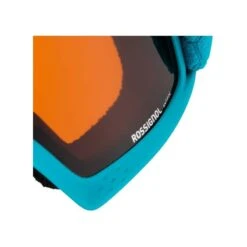 Rossignol Maschera Da Sci Raffish Blue, Junior - Art. RKIG502 (Blue) -Vendite Rossignol Rossignol Maschera da sci Raffish Blue Junior Art RKIG502 Blue 1 4
