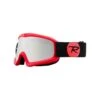 Rossignol Maschera Da Sci Raffish Hero, Junior - Art. RKHG500 2 Rossignol Maschera Da Sci Raffish Hero, Junior - Art. RKHG500 -Vendite Rossignol Rossignol Maschera da sci Raffish Hero Junior Art RKHG500