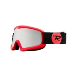 Rossignol Maschera Da Sci Raffish Hero, Junior - Art. RKHG500
