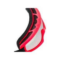 Rossignol Maschera Da Sci Raffish Hero, Junior - Art. RKHG500 -Vendite Rossignol Rossignol Maschera da sci Raffish Hero Junior Art RKHG500 3