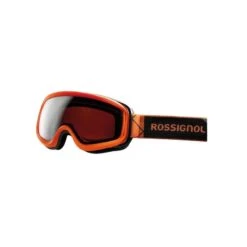 Rossignol Maschera Sci RG5 Exp Orange - RKDG203 (Orange) -Vendite Rossignol Rossignol Maschera sci RG5 Exp Orange RKDG203 Orange 1 1