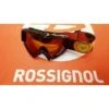 Rossignol Maschera Sci Raffish 2 Black - Art. RKOG027 -Vendite Rossignol Rossignol Maschera sci Raffish 2 Black Art RKOG027
