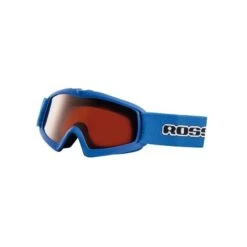 Rossignol Maschera Sci Raffish 2 Blue, Junior - Art. RK2G506