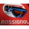 Rossignol Maschera Sci Raffish Pinguin Blue - RK2G503 -Vendite Rossignol Rossignol Maschera sci Raffish Pinguin Blue RK2G503