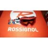 Rossignol Maschera Sci Raffish Pinguin Red - Art. RK2G504 1 Rossignol Maschera Sci Raffish Pinguin Red - Art. RK2G504 -Vendite Rossignol Rossignol Maschera sci Raffish Pinguin Red Art RK2G504