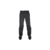 Rossignol Pantalone Da Sci MATRIX, Uomo - Art. RLFMP32-200 (Black) -Vendite Rossignol Rossignol Pantalone da sci MATRIX Uomo Art RLFMP32 200 Black
