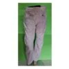Rossignol Pantalone Da Sci RELAX PR, Donna - Art. RLJWP16-9BI (Marble Free)