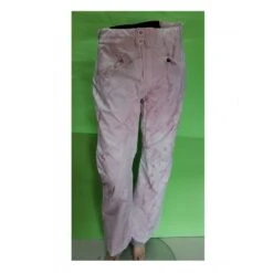 Rossignol Pantalone Da Sci RELAX PR, Donna - Art. RLJWP16-9BI (Marble Free)
