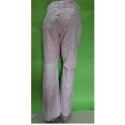 Rossignol Pantalone Da Sci RELAX PR, Donna - Art. RLJWP16-9BI (Marble Free) -Vendite Rossignol Rossignol Pantalone da sci RELAX PR Donna Art RLJWP16 9BI Marble Free 1 2