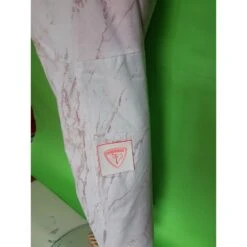 Rossignol Pantalone Da Sci RELAX PR, Donna - Art. RLJWP16-9BI (Marble Free) -Vendite Rossignol Rossignol Pantalone da sci RELAX PR Donna Art RLJWP16 9BI Marble Free 1 5