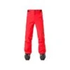 Rossignol Pantalone Da Sci SKI PANT BOY, Ragazzo - Art. RLIYP03-304 (Crimson) -Vendite Rossignol Rossignol Pantalone da sci SKI PANT BOY Ragazzo Art RLIYP03 304 Crimson