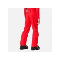 Rossignol Pantalone Da Sci SKI PANT BOY, Ragazzo - Art. RLIYP03-304 (Crimson) -Vendite Rossignol Rossignol Pantalone da sci SKI PANT BOY Ragazzo Art RLIYP03 304 Crimson 1 2