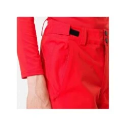 Rossignol Pantalone Da Sci SKI PANT BOY, Ragazzo - Art. RLIYP03-304 (Crimson) -Vendite Rossignol Rossignol Pantalone da sci SKI PANT BOY Ragazzo Art RLIYP03 304 Crimson 1 4