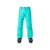 Rossignol Pantalone Da Sci SKI PANT GIRL, Ragazza - Art. RLIYP11-796 (Ceramic) -Vendite Rossignol Rossignol Pantalone da sci SKI PANT GIRL Ragazza Art RLIYP11 796 Ceramic