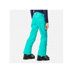 Rossignol Pantalone Da Sci SKI PANT GIRL, Ragazza - Art. RLIYP11-796 (Ceramic) 9 Rossignol Pantalone Da Sci SKI PANT GIRL, Ragazza - Art. RLIYP11-796 (Ceramic) -Vendite Rossignol Rossignol Pantalone da sci SKI PANT GIRL Ragazza Art RLIYP11 796 Ceramic 1 2