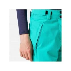 Rossignol Pantalone Da Sci SKI PANT GIRL, Ragazza - Art. RLIYP11-796 (Ceramic) 11 Rossignol Pantalone Da Sci SKI PANT GIRL, Ragazza - Art. RLIYP11-796 (Ceramic) -Vendite Rossignol Rossignol Pantalone da sci SKI PANT GIRL Ragazza Art RLIYP11 796 Ceramic 1 4