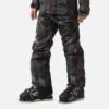 Rossignol Pantalone Da Sci Ski Print, Junior - Art. RLJYP04-973 (Camo Grey) 2 Rossignol Pantalone Da Sci Ski Print, Junior - Art. RLJYP04-973 (Camo Grey) -Vendite Rossignol Rossignol Pantalone da sci Ski Print junior Art RLJYP04 973 Camo Grey