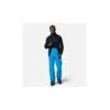 Rossignol Pantalone Da Sci Uomo RAPIDE - 710 (Azzurro) 2 Rossignol Pantalone Da Sci Uomo RAPIDE - 710 (Azzurro) -Vendite Rossignol Rossignol Pantalone da sci Uomo RAPIDE 710 Azzurro