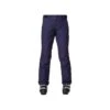 Rossignol Pantalone Da Sci W RAPIDE, Donna- 748 (Nocturne) -Vendite Rossignol Rossignol Pantalone da sci W RAPIDE Donna 748 Nocturne