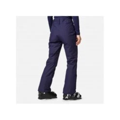 Rossignol Pantalone Da Sci W RAPIDE, Donna- 748 (Nocturne) -Vendite Rossignol Rossignol Pantalone da sci W RAPIDE Donna 748 Nocturne 1 2