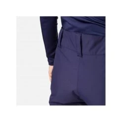 Rossignol Pantalone Da Sci W RAPIDE, Donna- 748 (Nocturne) -Vendite Rossignol Rossignol Pantalone da sci W RAPIDE Donna 748 Nocturne 1 3