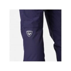 Rossignol Pantalone Da Sci W RAPIDE, Donna- 748 (Nocturne) -Vendite Rossignol Rossignol Pantalone da sci W RAPIDE Donna 748 Nocturne 1 5