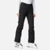 Rossignol Pantalone Da Sci W RAPIDE, Donna- Col. 200 (Nero) -Vendite Rossignol Rossignol Pantalone da sci W RAPIDE Donna col 200 Nero