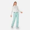 Rossignol Pantalone Da Sci W RAPIDE, Donna- Col. 750 Acqua -Vendite Rossignol Rossignol Pantalone da sci W RAPIDE Donna col 750 acqua