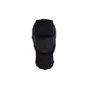Rossignol Passamontagna/Sottocasco Unisex Balaclava- 200 (Black) - Taglia Unica. -Vendite Rossignol Rossignol Passamontagna Sottocasco Unisex Balaclava 200 Black Taglia Unica