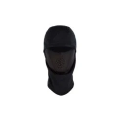 Rossignol Passamontagna/Sottocasco Unisex Balaclava- 200 (Black) - Taglia Unica. -Vendite Rossignol Rossignol Passamontagna Sottocasco Unisex Balaclava 200 Black Taglia Unica 1 3