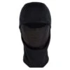 Rossignol Passamontagna/Sottocasco Da Bambino Jr Balaclava - 200 (Black) -Vendite Rossignol Rossignol Passamontagna Sottocasco da Bambino Jr Balaclava 200 Black