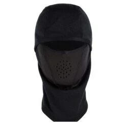 Rossignol Passamontagna/Sottocasco Da Bambino Jr Balaclava - 200 (Black) -Vendite Rossignol Rossignol Passamontagna Sottocasco da Bambino Jr Balaclava 200 Black 1 3