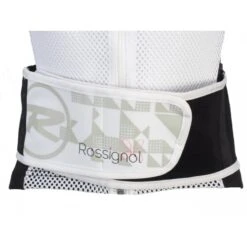 Rossignol Protezione Donna Snowboard ROSSIFOAM VEST BACK PROTEC ATT-Art. RK2P105 -Vendite Rossignol Rossignol Protezione Donna Snowboard ROSSIFOAM VEST BACK PROTEC ATT Art RK2P105 2