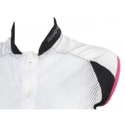 Rossignol Protezione Donna Snowboard ROSSIFOAM VEST BACK PROTEC ATT-Art. RK2P105 -Vendite Rossignol Rossignol Protezione Donna Snowboard ROSSIFOAM VEST BACK PROTEC ATT Art RK2P105 3