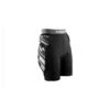 Rossignol Protezione Snowboard ROSSIFOAM TECH SHORT PROTEC - Art. RK2P108 -Vendite Rossignol Rossignol Protezione Snowboard ROSSIFOAM TECH SHORT PROTEC Art RK2P108